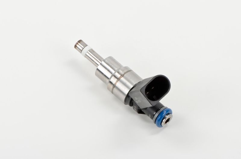 BOSCH, Injecteur