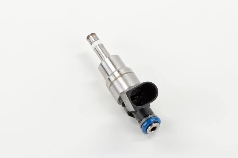 BOSCH, Injecteur