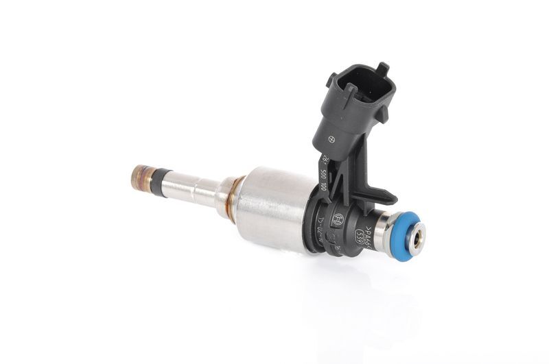 BOSCH, Injecteur