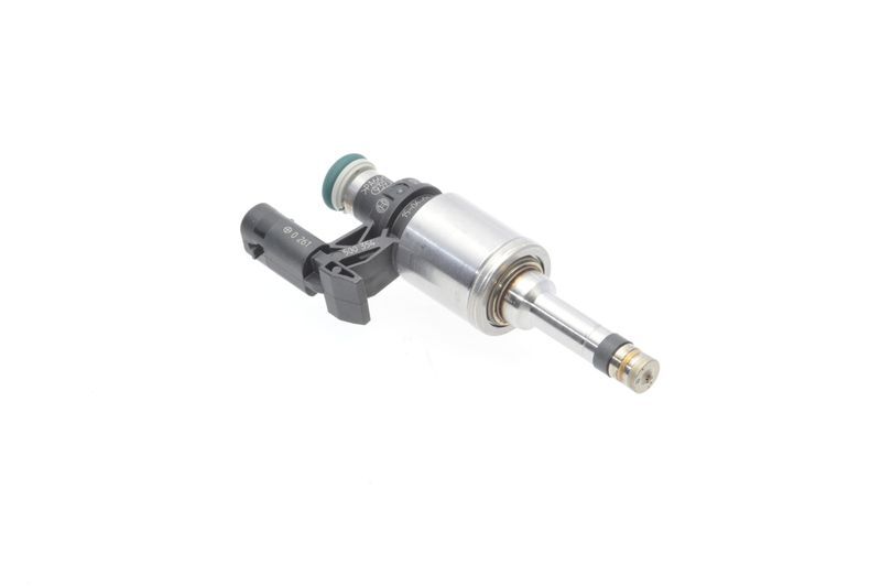 BOSCH, Injecteur