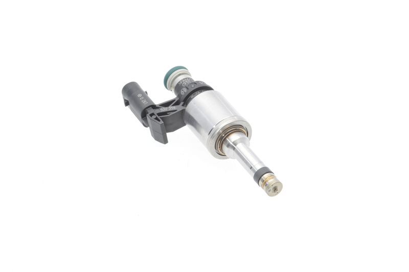 BOSCH, Injecteur