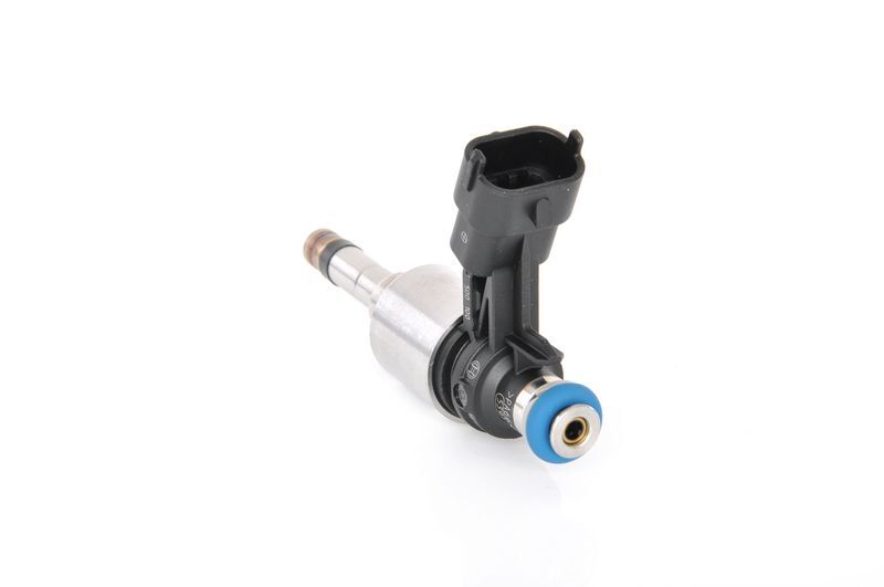 BOSCH, Injecteur