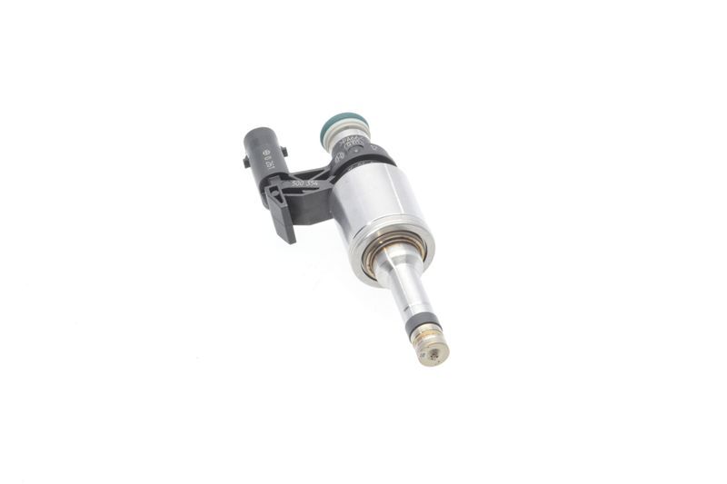 BOSCH, Injecteur