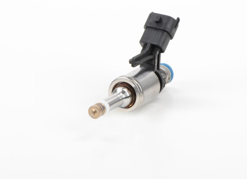 BOSCH, Injecteur