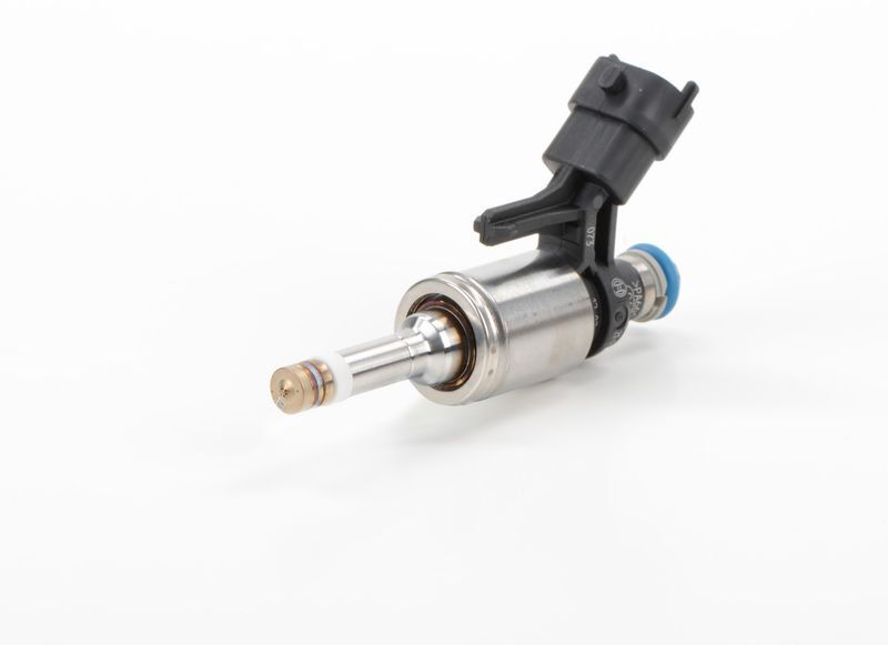 BOSCH, Injecteur