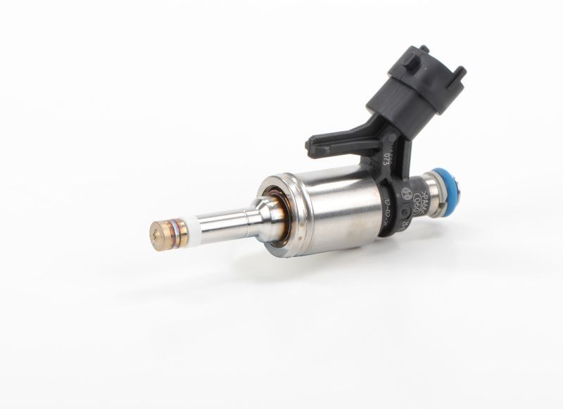 BOSCH, Injecteur