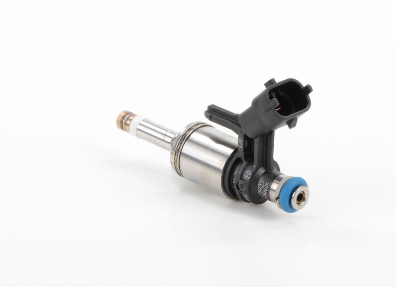 BOSCH, Injecteur