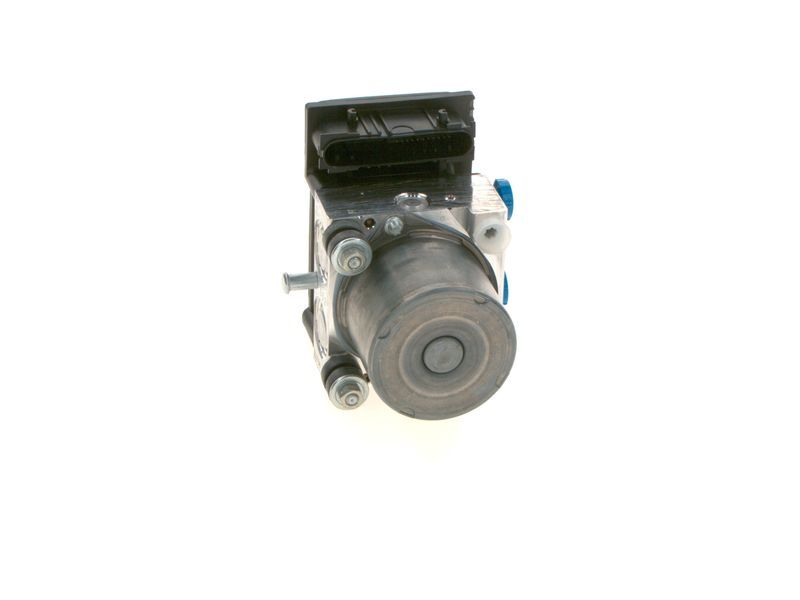 BOSCH, Groupe hydraulique, freinage