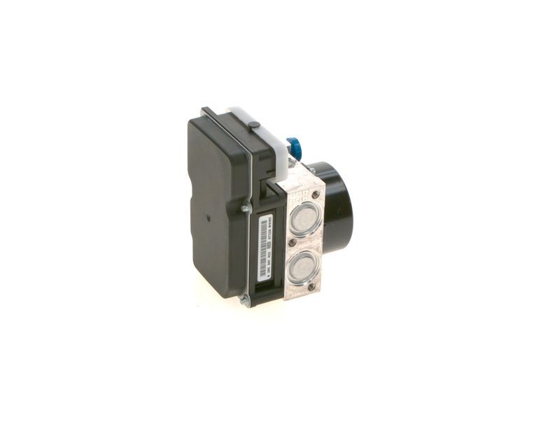 BOSCH, Groupe hydraulique, freinage