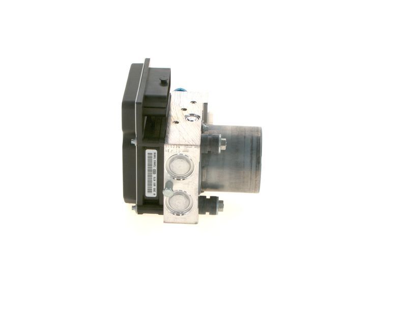 BOSCH, Groupe hydraulique, freinage