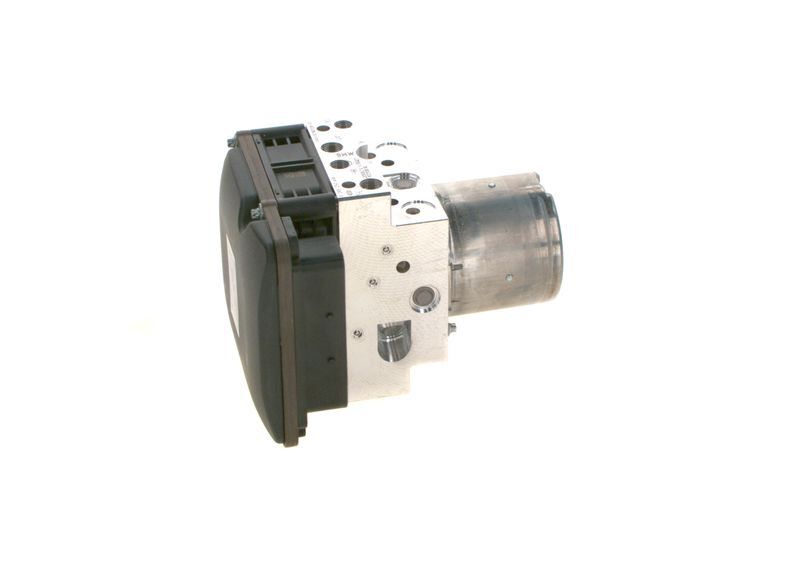 BOSCH, Groupe hydraulique, freinage