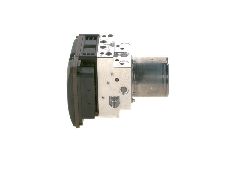 BOSCH, Groupe hydraulique, freinage