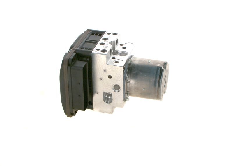 BOSCH, Groupe hydraulique, freinage