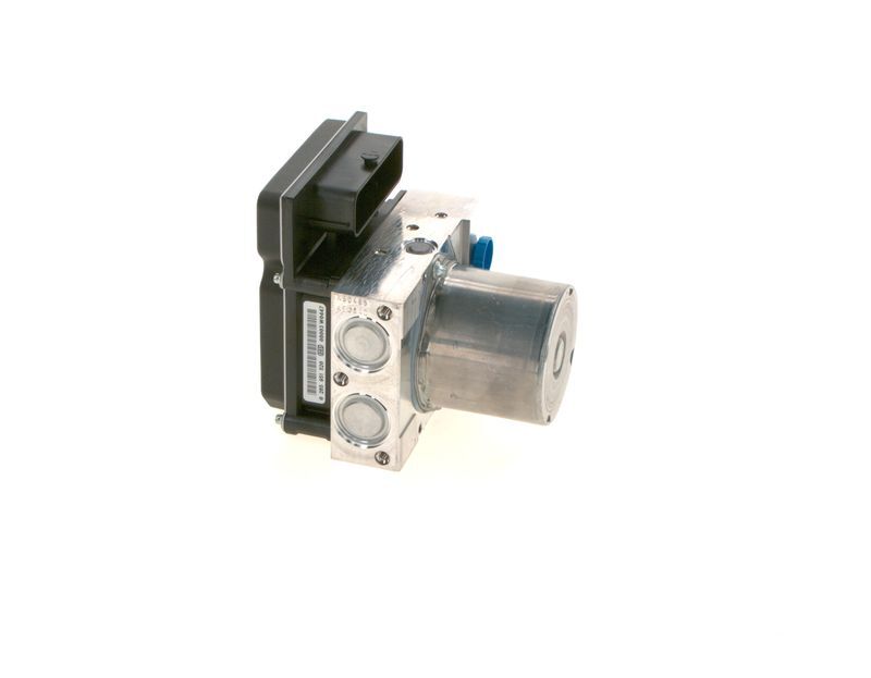 BOSCH, Groupe hydraulique, freinage