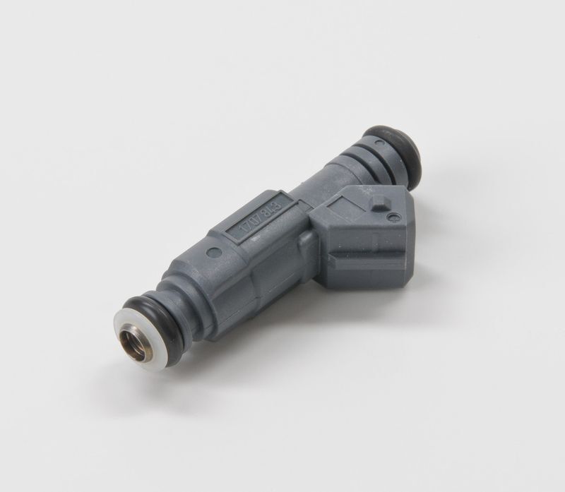 BOSCH, Injecteur