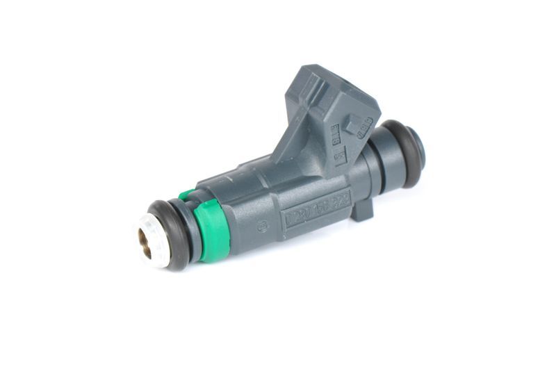 BOSCH, Injecteur