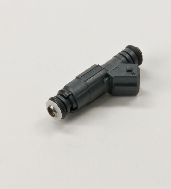 BOSCH, Injecteur