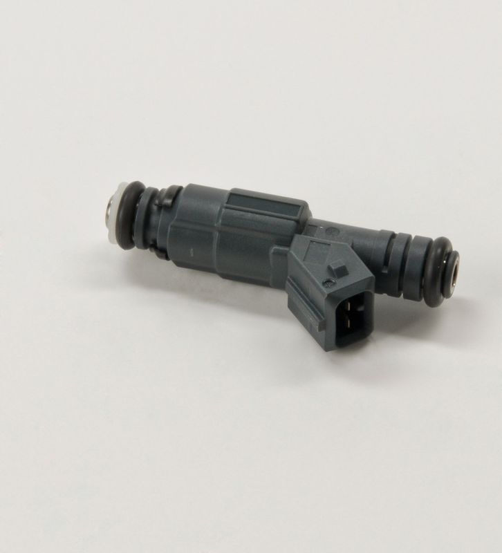 BOSCH, Injecteur