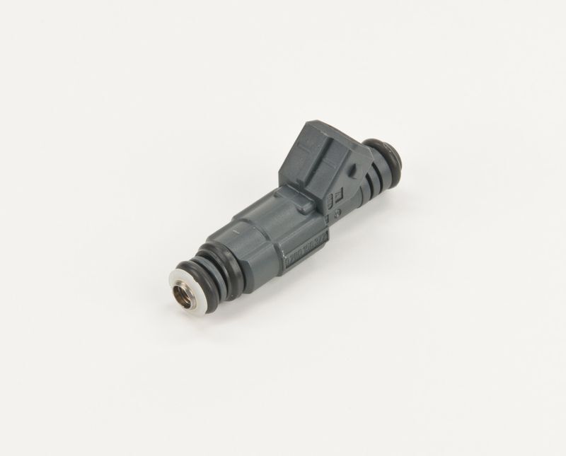 BOSCH, Injecteur