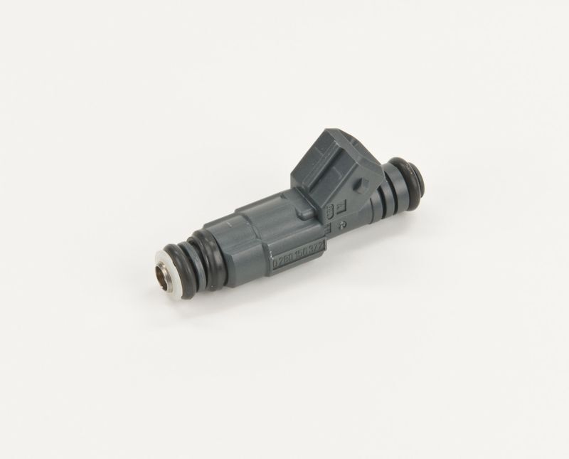 BOSCH, Injecteur