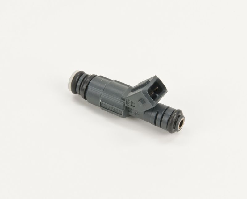 BOSCH, Injecteur