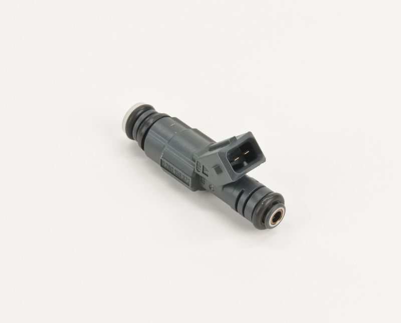 BOSCH, Injecteur