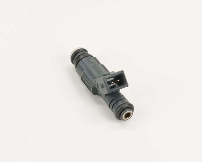 BOSCH, Injecteur