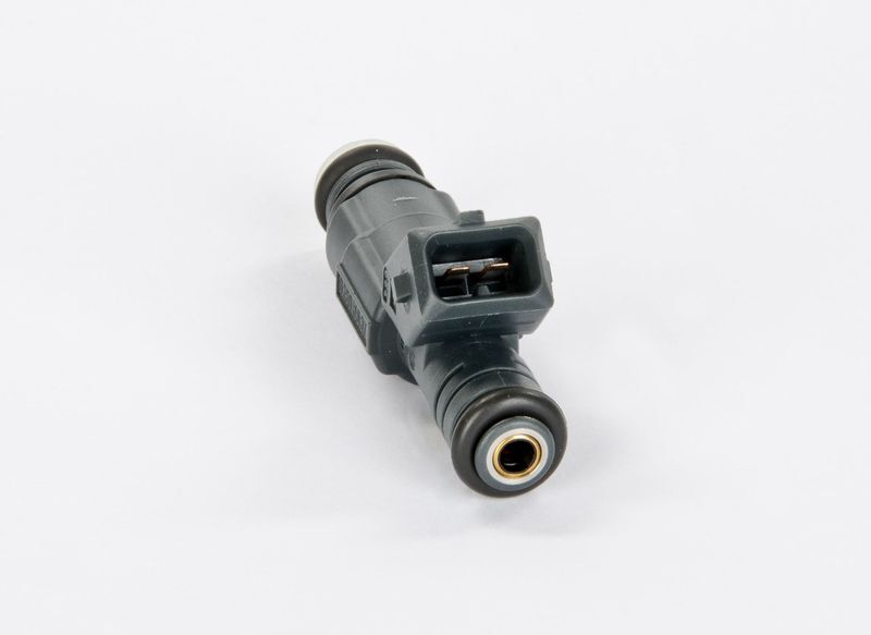 BOSCH, Injecteur