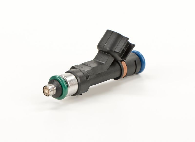 BOSCH, Injecteur