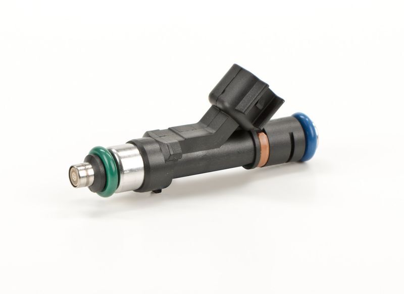 BOSCH, Injecteur