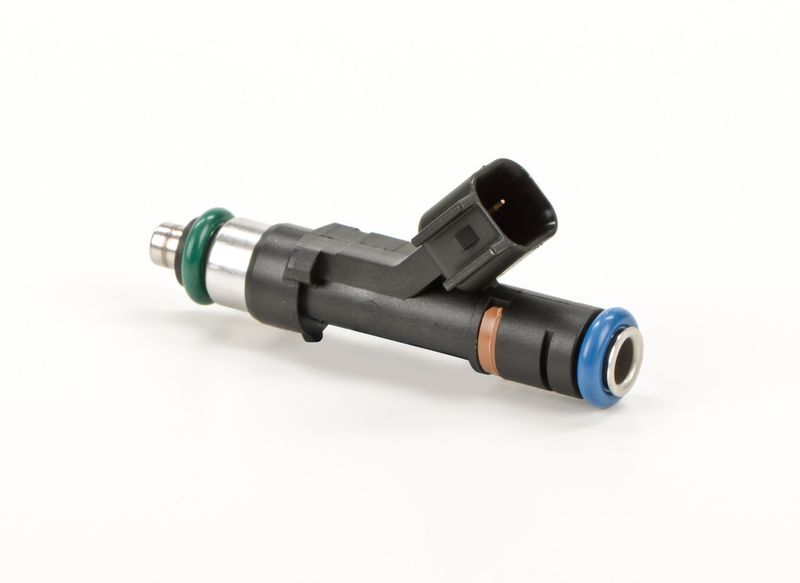 BOSCH, Injecteur