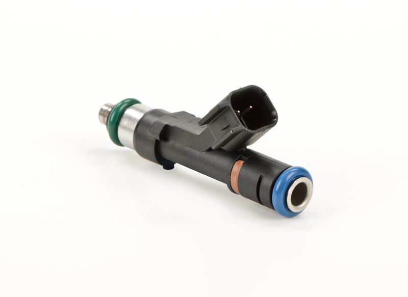 BOSCH, Injecteur