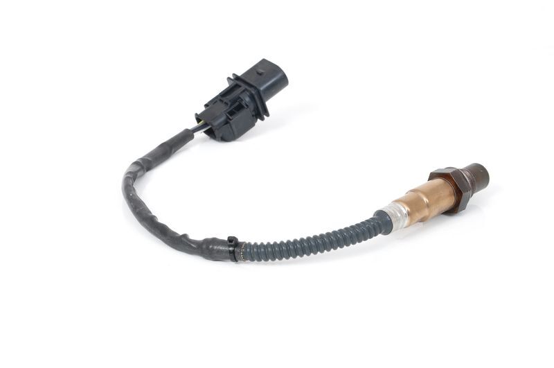 BOSCH, Sonde lambda