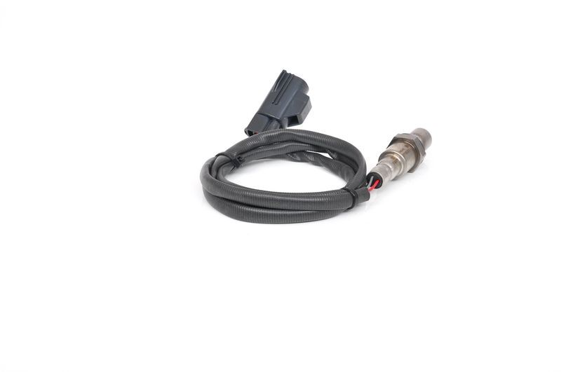 BOSCH, Sonde lambda