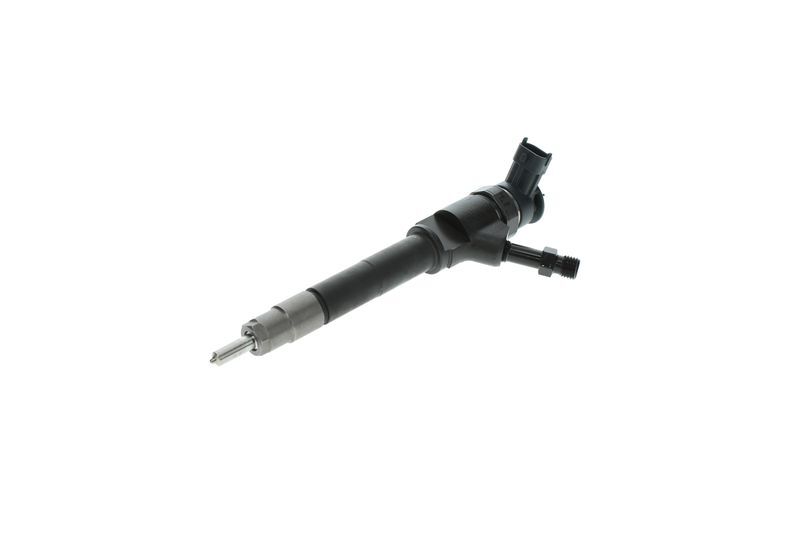 BOSCH, Injecteur