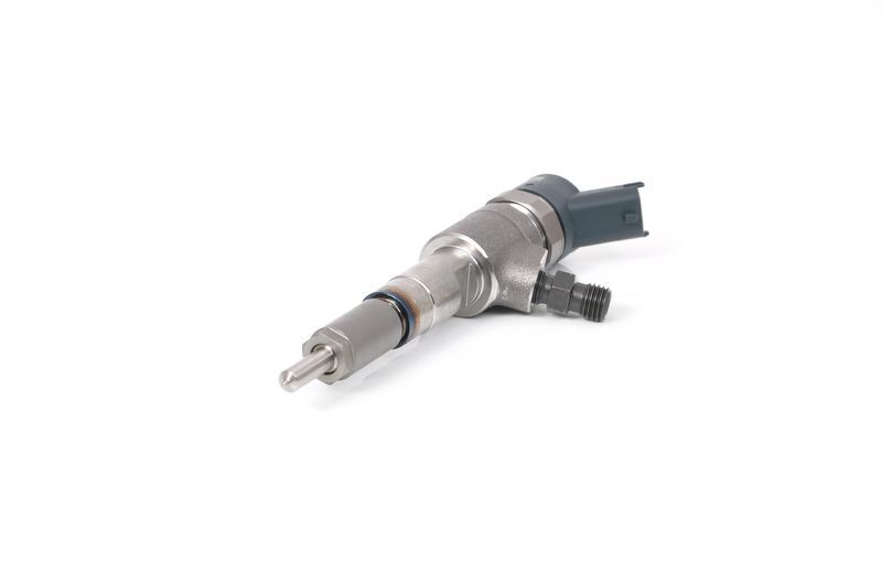 BOSCH, Injecteur