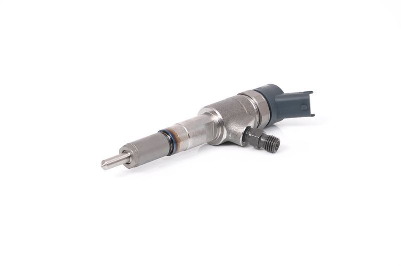 BOSCH, Injecteur