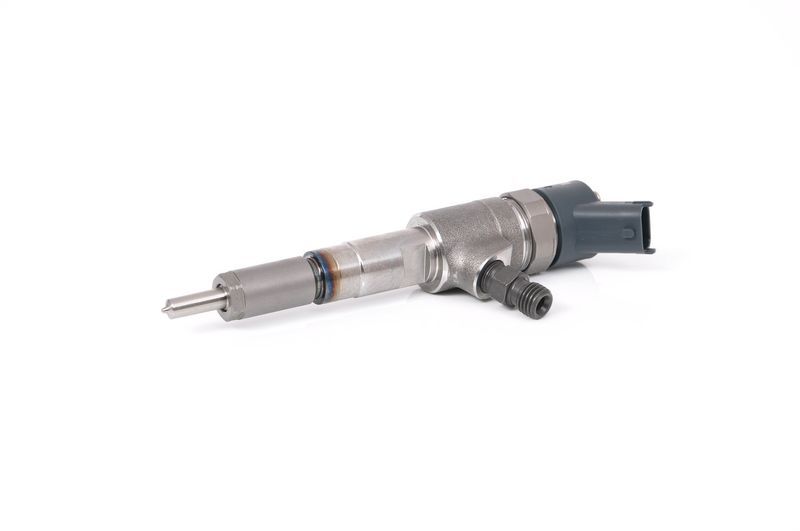 BOSCH, Injecteur