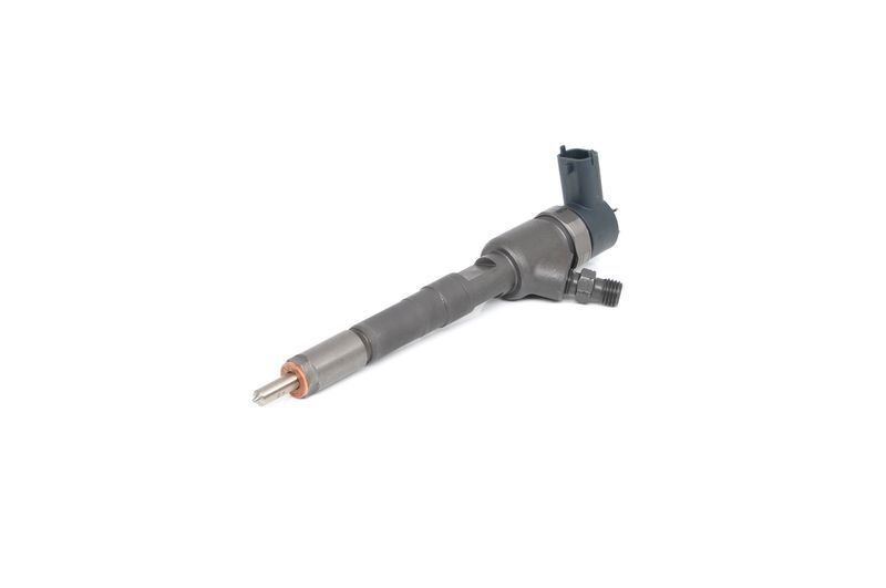 BOSCH, Injecteur