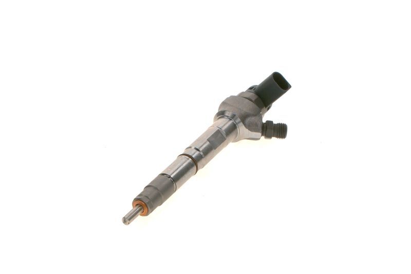 BOSCH, Injecteur