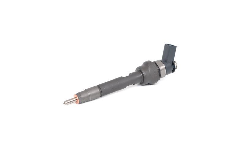 BOSCH, Injecteur