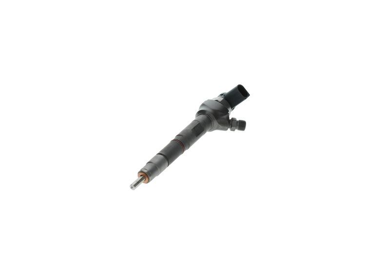 BOSCH, Injecteur