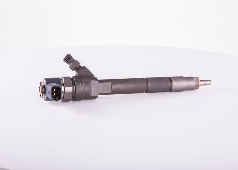 BOSCH, Injecteur