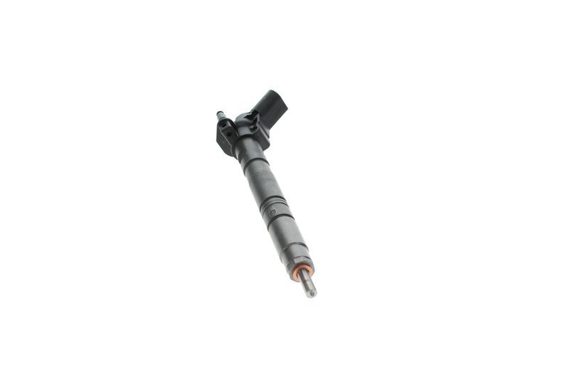 BOSCH, Injecteur