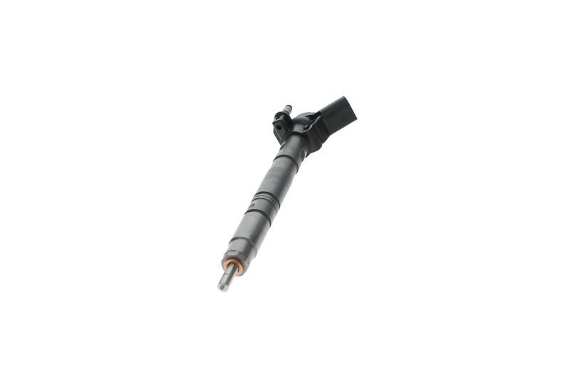 BOSCH, Injecteur