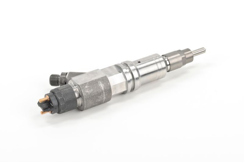 BOSCH, Injecteur