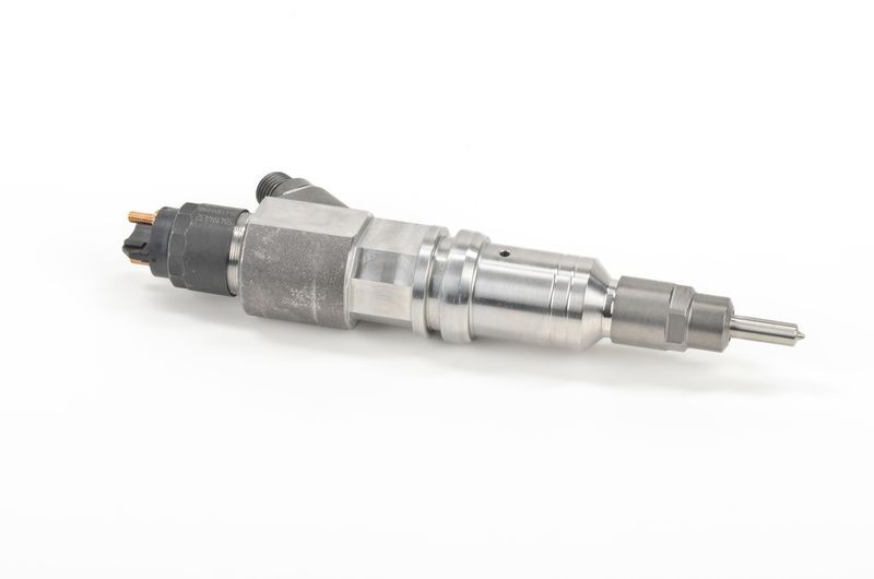 BOSCH, Injecteur