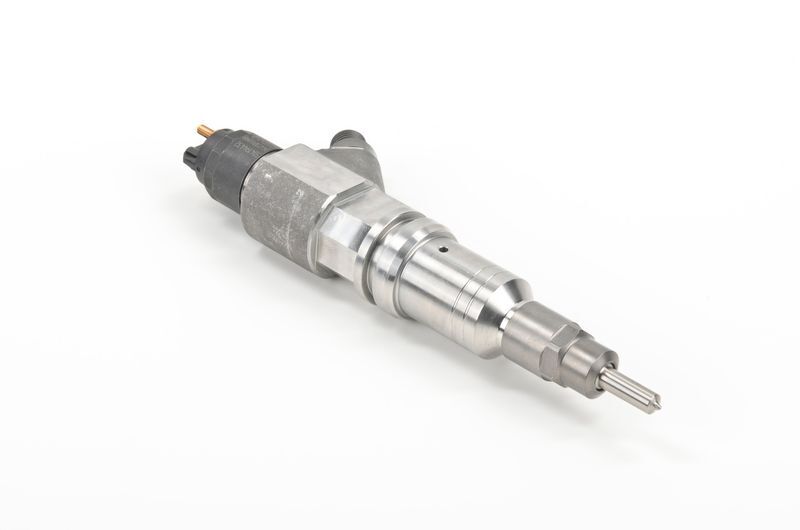 BOSCH, Injecteur