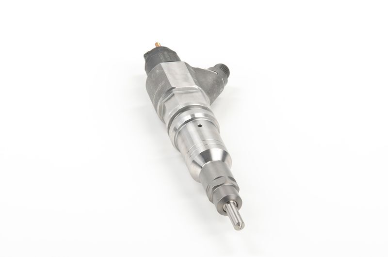 BOSCH, Injecteur