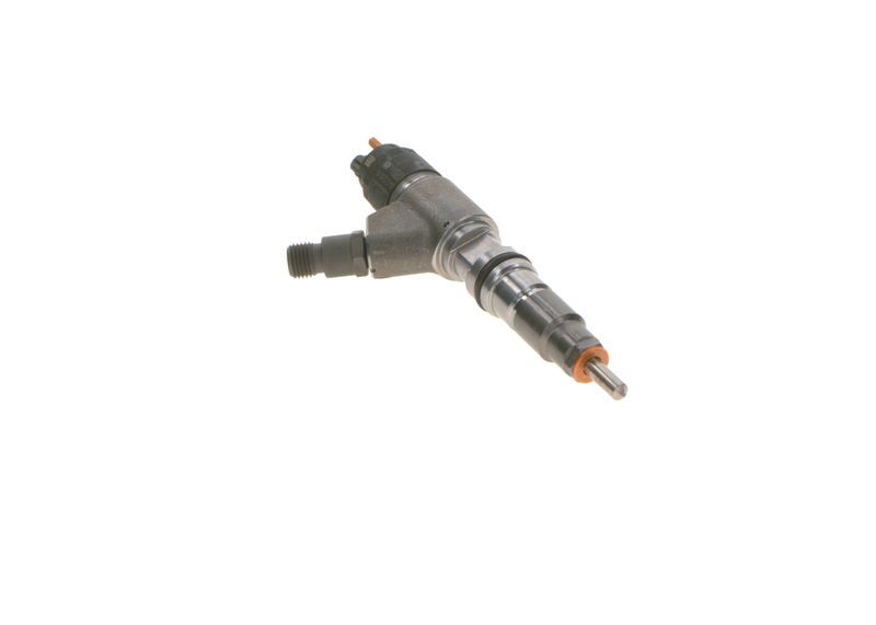 BOSCH, Injecteur